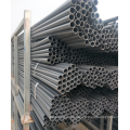 sch80 21.34mm 26.67m diameter pvc pipe